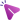 Clicker
