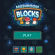 Mushroom Blocks