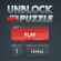 Unblock Puzzle